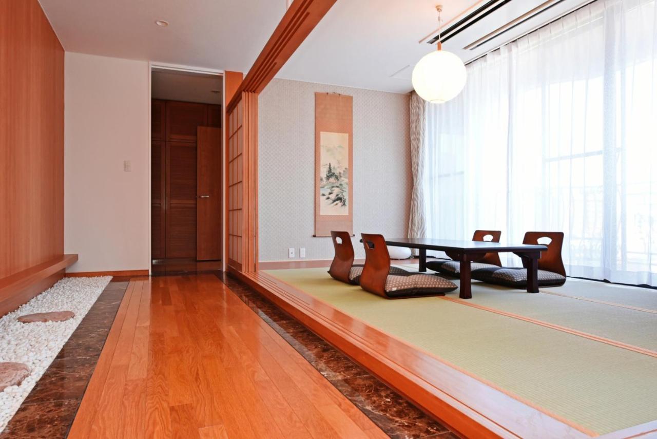 Hostel Pleasure Maruyama Sapporo Ngoại thất bức ảnh