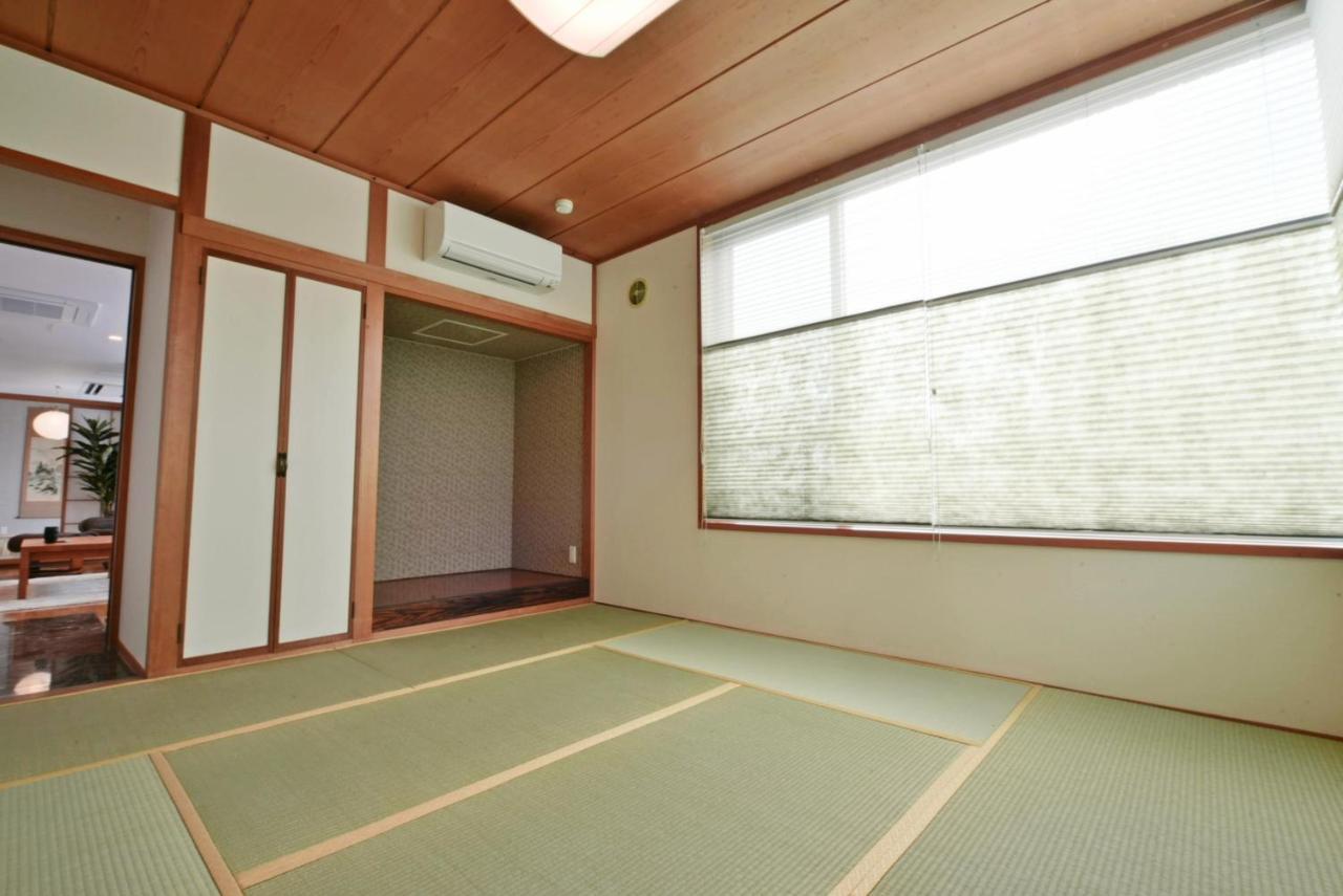 Hostel Pleasure Maruyama Sapporo Ngoại thất bức ảnh