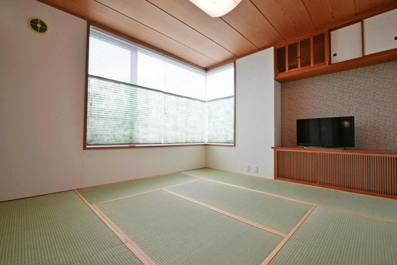 Hostel Pleasure Maruyama Sapporo Ngoại thất bức ảnh