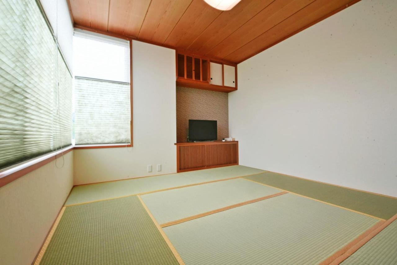 Hostel Pleasure Maruyama Sapporo Ngoại thất bức ảnh