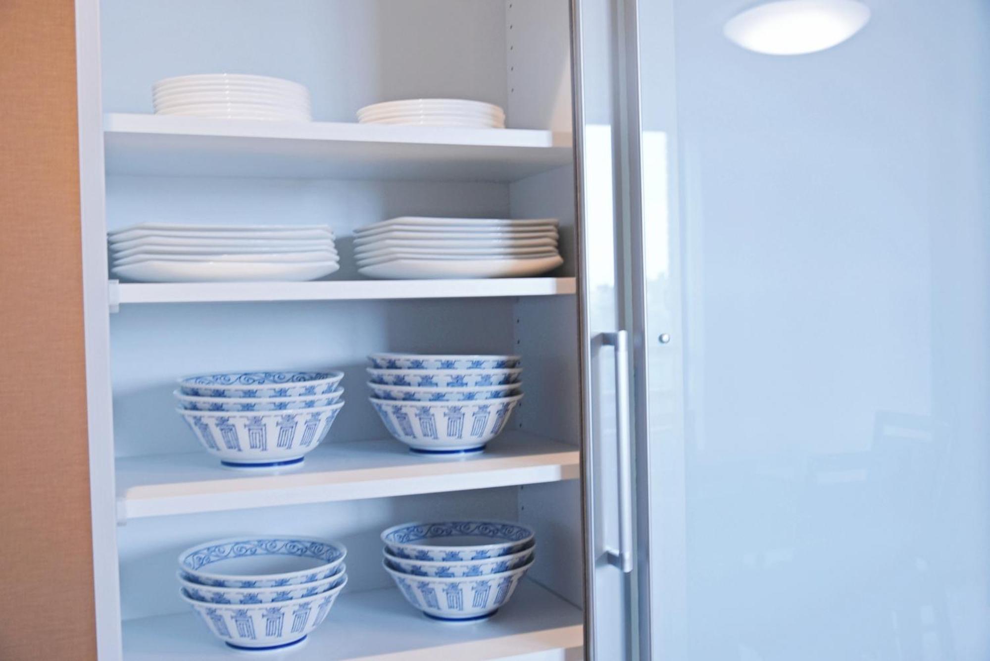 Hostel Pleasure Maruyama Sapporo Phòng bức ảnh