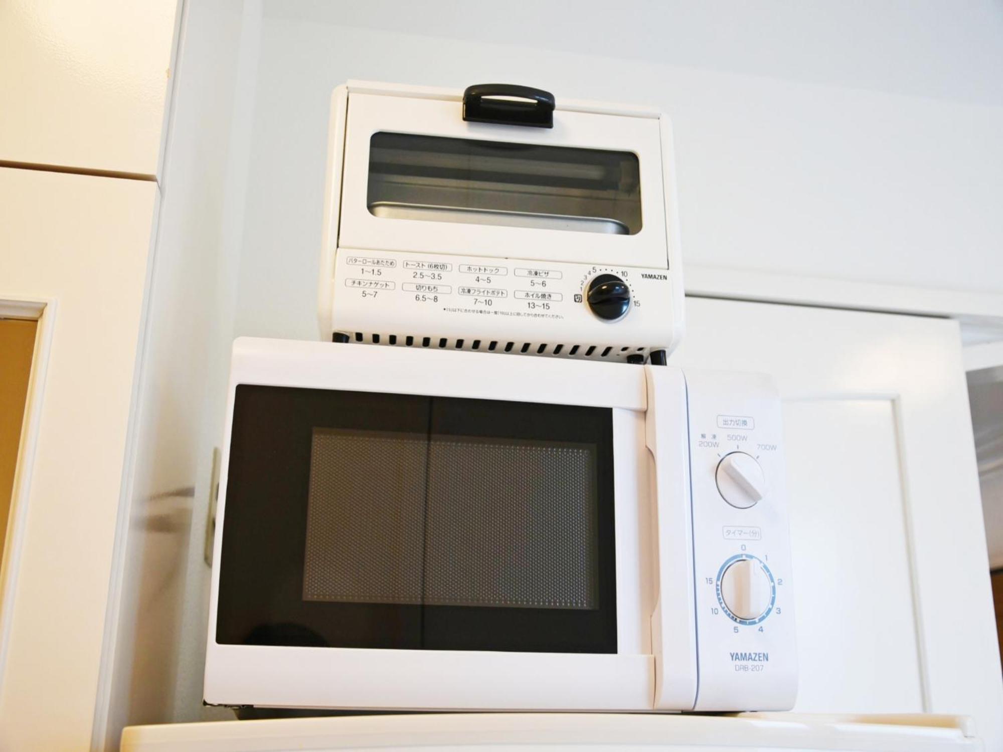 Hostel Pleasure Maruyama Sapporo Phòng bức ảnh