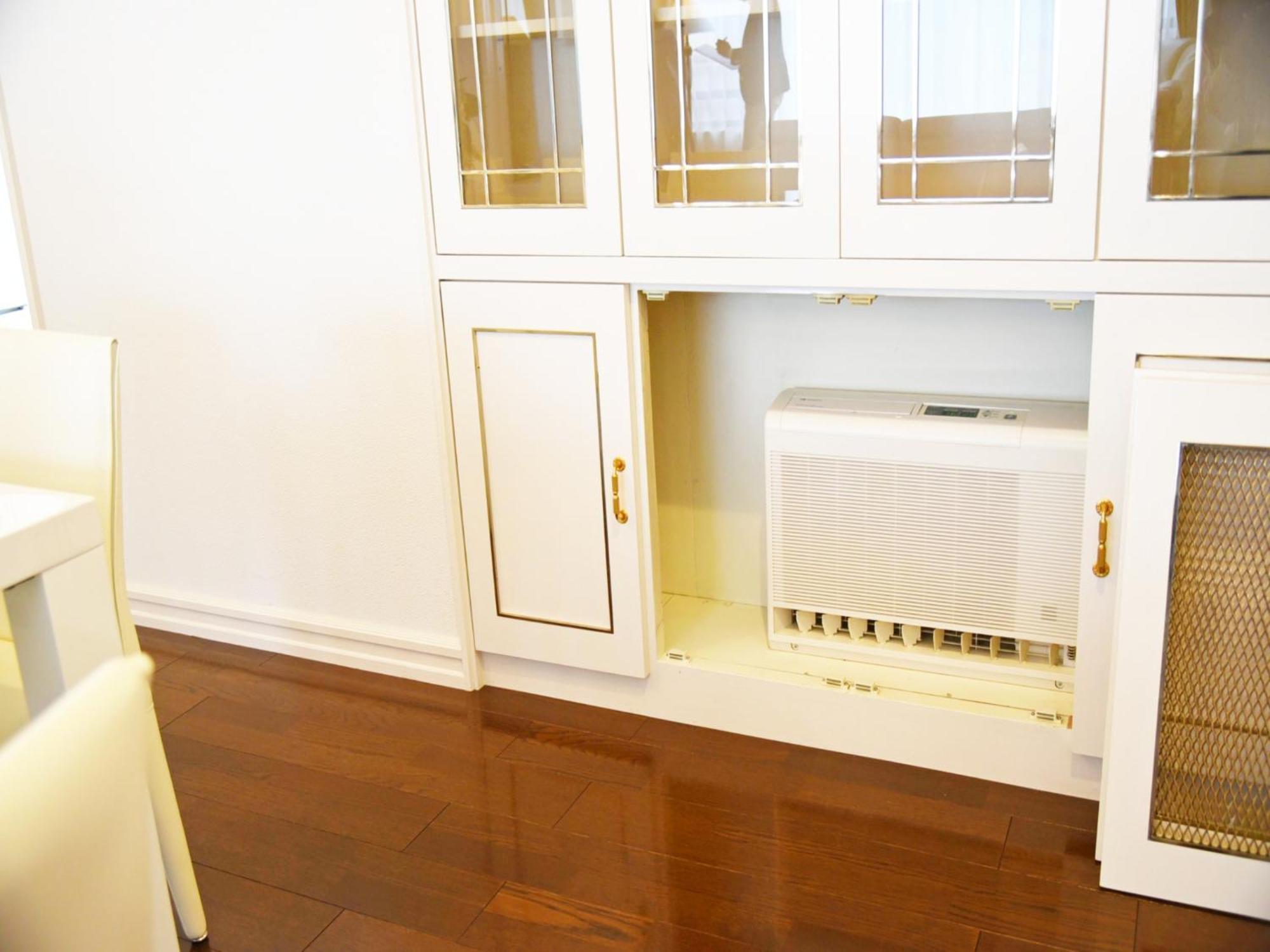 Hostel Pleasure Maruyama Sapporo Phòng bức ảnh
