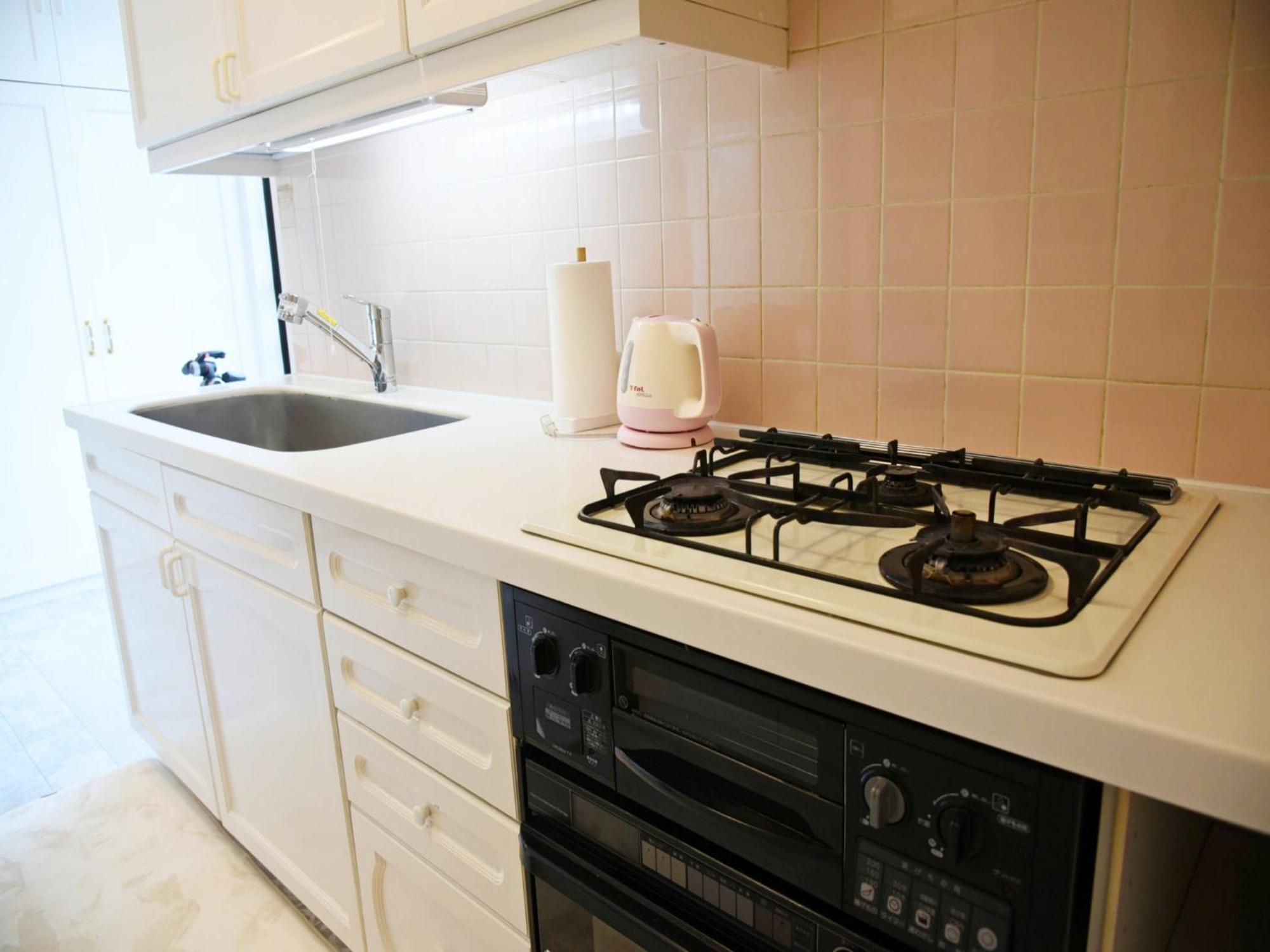 Hostel Pleasure Maruyama Sapporo Phòng bức ảnh